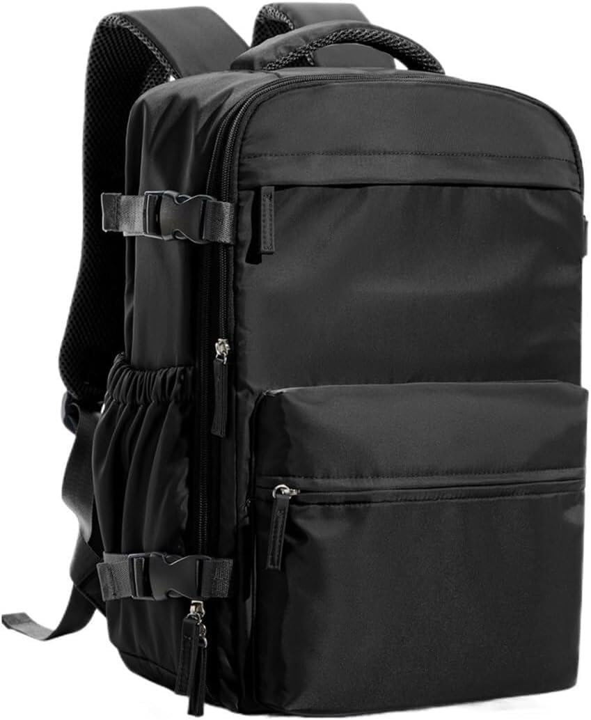 Vacuum Bags For Travel Outdoor For Men Compression