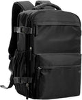 Vacuum Bags For Travel Outdoor For Men Compression