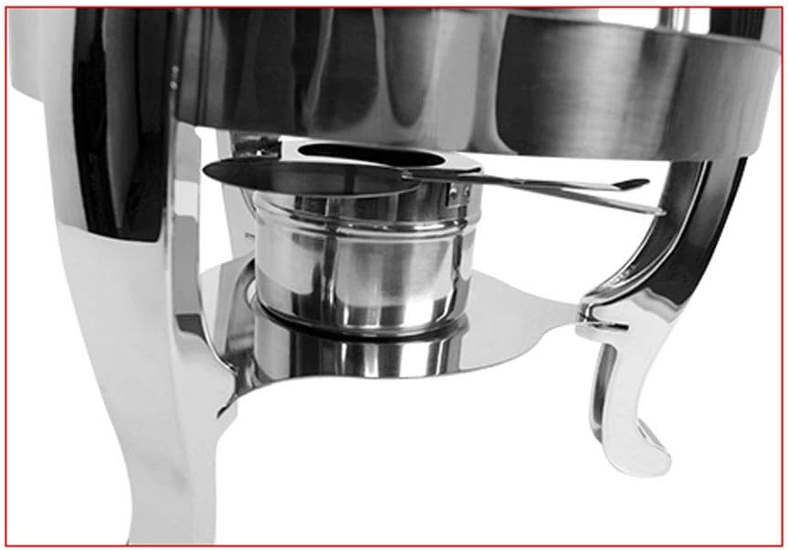 Juice Dispenser Commercial Beverage Dispenser, Electric Drink Dispenser Suitable for Buffet Party Hotel Large Party
