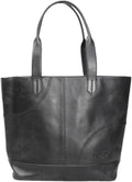 Rawlings | Women's Leather Tote Handbag Collection | Genuine Leather | Multiple Styles & Colors