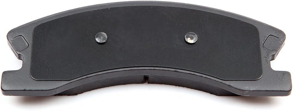 ECCPP Brake Kits,Front Brake Rotors and Pads 120.67042,5118 ATD945C,D945-7846 Fit For 1999 2000 2001 2002 2003 2004 For Jeep For Grand Cherokee Brake Disc Sets