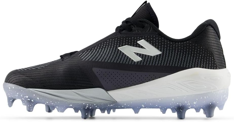 New Balance Men's FuelCell Comp V4