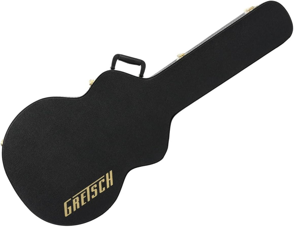 Fender Gretsch G6298 Case for 16-Inch Electromatic 12-String Models