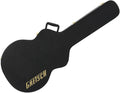 Fender Gretsch G6298 Case for 16-Inch Electromatic 12-String Models