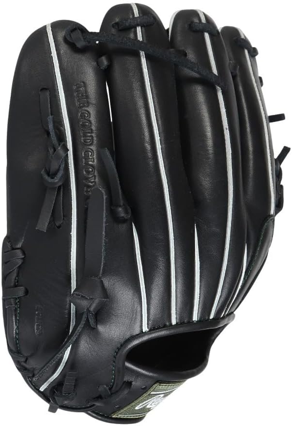 Rawlings Baseball Glove Soft Hyper TECH R2G GR5FHTN62 Infielder 11.25' *for Right Throwing (Worn on Left Hand)
