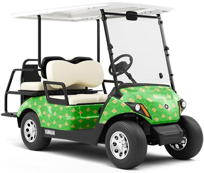 Rwraps Baseball Diamonds are Forever Matte Vinyl Film Wrap 59in x 12ft Vinyl Vehicle Car Film Sheet Roll