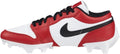 Nike Men's Vapor Edge Pro 360