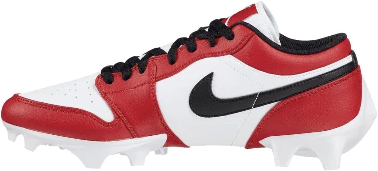 Nike Men's Vapor Edge Pro 360