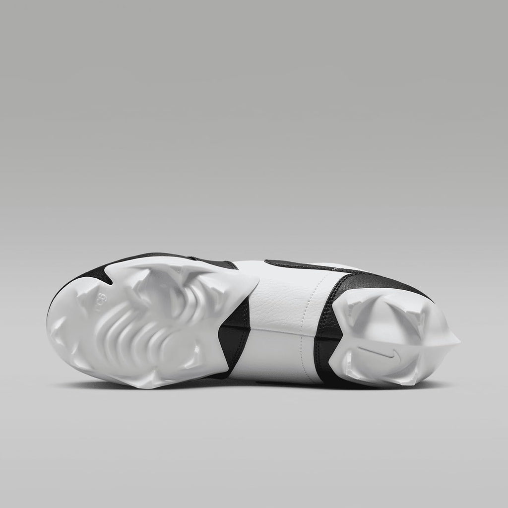 Nike Men's Vapor Edge Pro 360