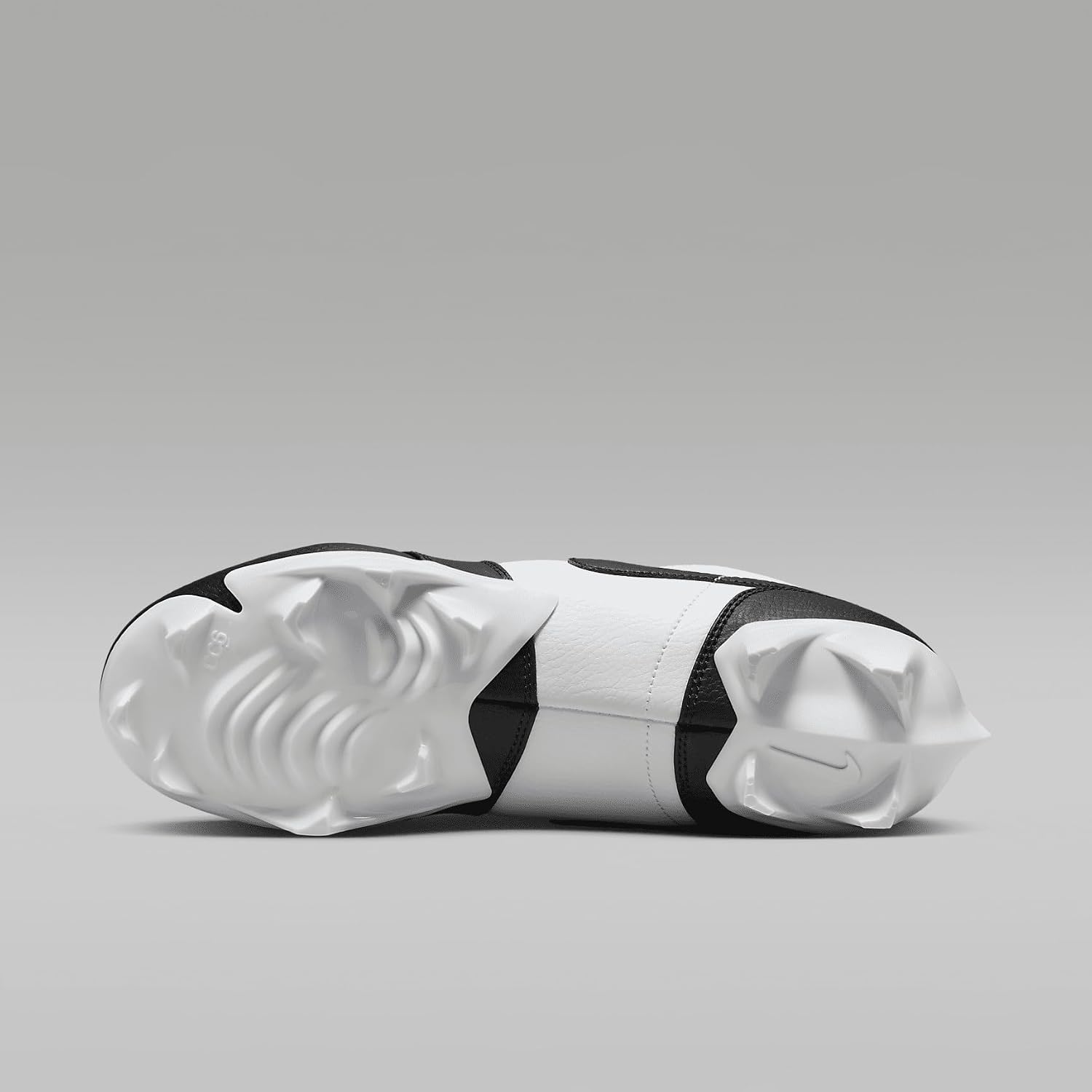 Nike Men's Vapor Edge Pro 360