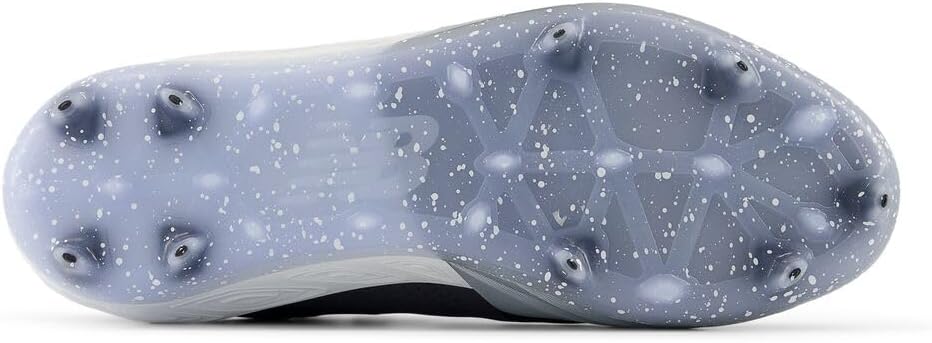 New Balance Men's FuelCell Comp V4