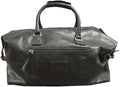 Rawlings | Leather Weekender Duffle Bag Collection | Genuine Leather | Multiple Styles & Colors