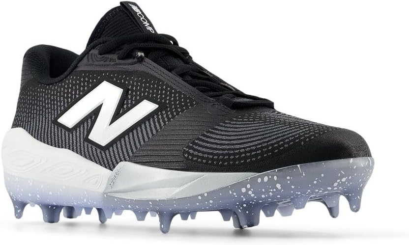 New Balance Men's FuelCell Comp V4