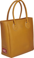 Rawlings | Women's Leather Tote Handbag Collection | Genuine Leather | Multiple Styles & Colors