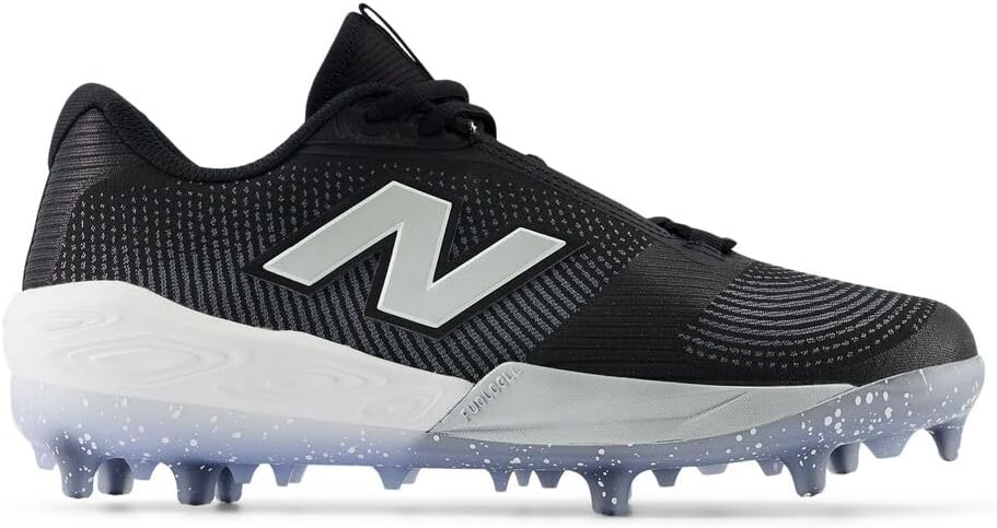 New Balance Men's FuelCell Comp V4