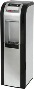 Water Dispenser Household Load Water Dispenser Hot Room Office Smart Tea Bar Machine with Water Bucket Placed Under Water Cooler