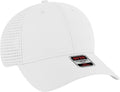 OTTO Cap 6 Panel Low Profile Baseball Cap | Bulk Packs