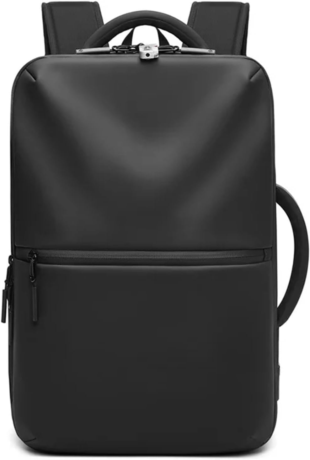 Vacuum Bags For Travel Compression Men's Backpack Multi-functional Oxford Cloth Bag Waterproof 19 'Computer