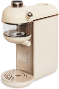 Water Dispenser Portable Office Instant Hot Water Dispenser Make Tea Home Desktop Small Temperature-regulated Brewed Milk Powder Water Heater Water Cooler Dispenser
