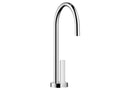 Dornbracht 17861875-00 - HOT & Cold Water Dispenser