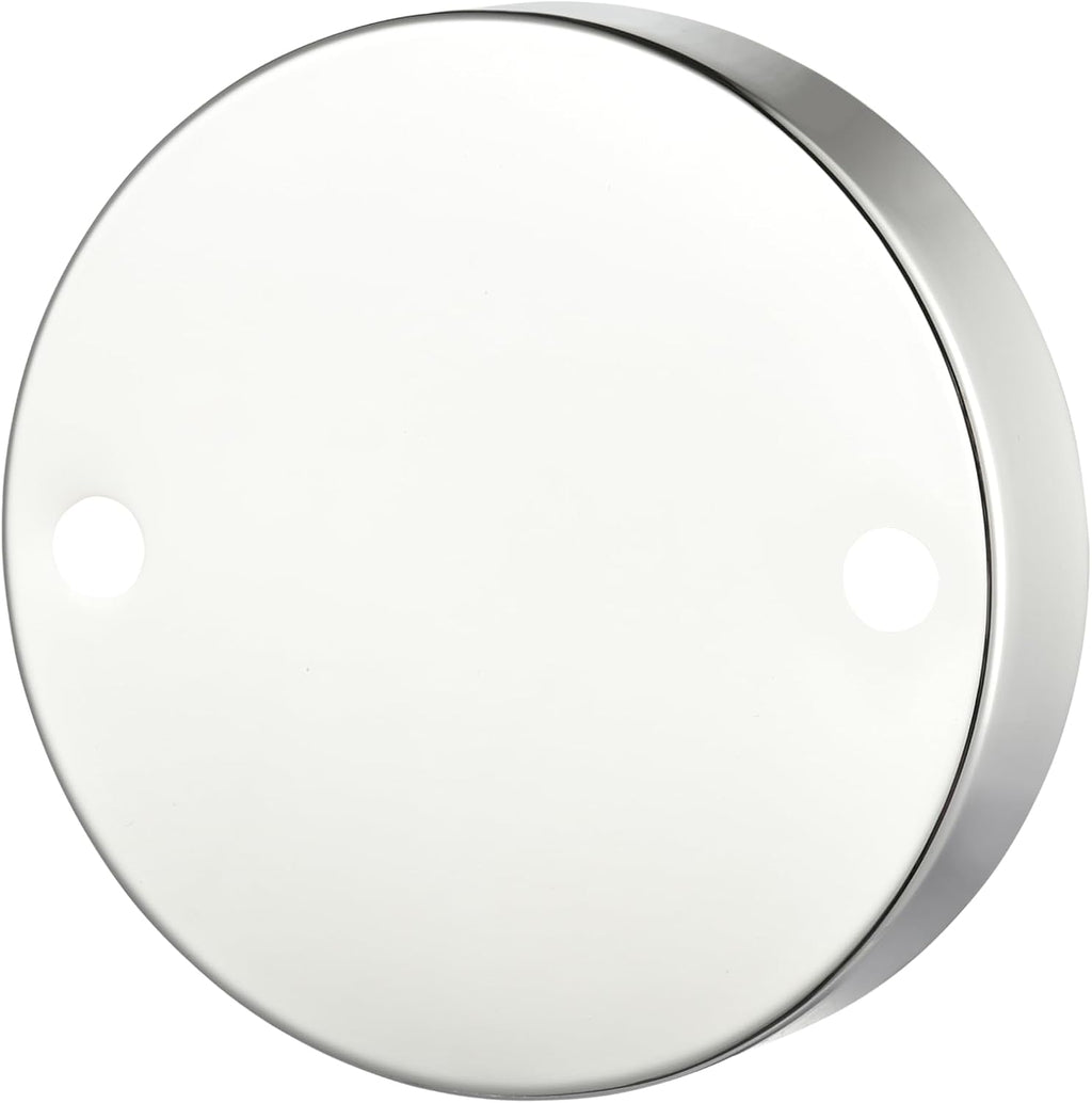 ML Lighting 21004-PN Camellia 30.75' Wide 4-Light Vanity - Polished Nickel