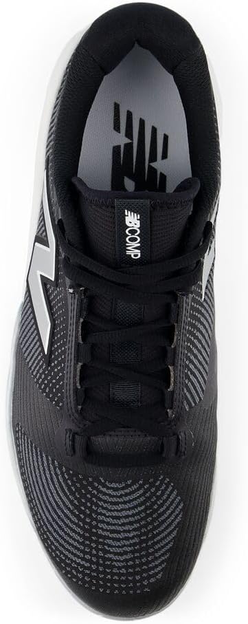 New Balance Men's FuelCell Comp V4
