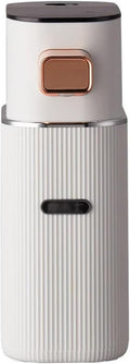 Water Dispenser 3s Instant Hot Mini Water Dispenser Mineral/Bottled for Travel Bottle Formula