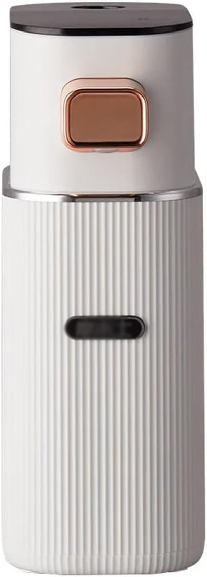 Water Dispenser 3s Instant Hot Mini Water Dispenser Mineral/Bottled for Travel Bottle Formula