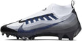 Nike Men's Vapor Edge Pro 360