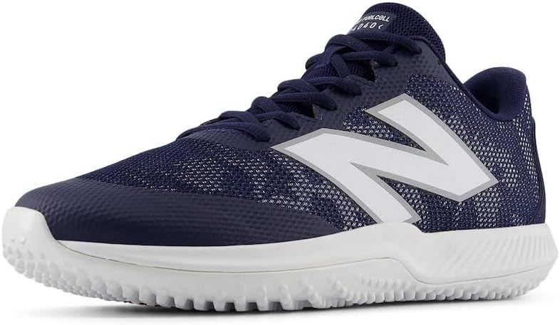 New Balance Unisex-Adult FuelCell 4040v7 Turf-Trainer