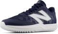 New Balance Unisex-Adult FuelCell 4040v7 Turf-Trainer