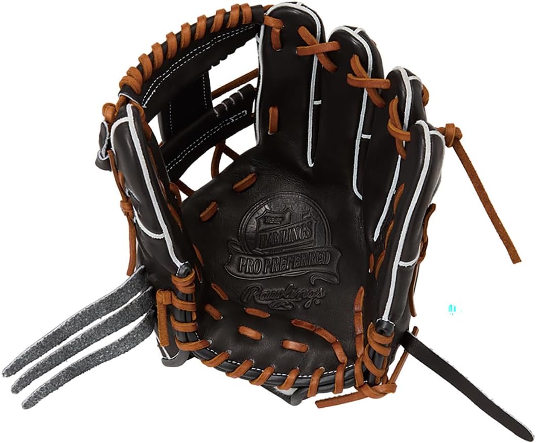 Rawlings GH6PW2N52MG