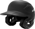 Rawlings Rawlings | MACH-X Max Performance Baseball Batting Helmet | Multiple Sizes | Multiple Colors
