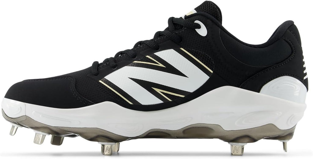 New Balance Men's Fresh Foam X 3000 V7