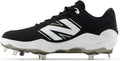 New Balance Men's Fresh Foam X 3000 V7