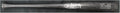 Ron Belliard Official Major League Game Used Baseball Bat Dodgers Single MLB 345