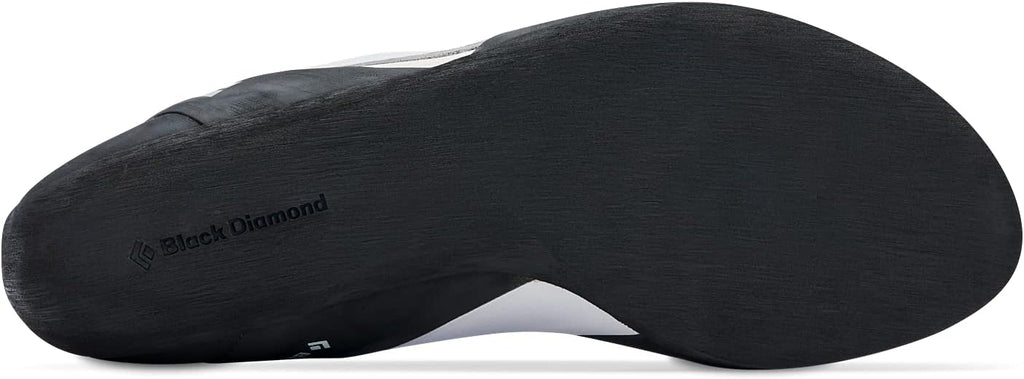 Black Diamond Mens Flat