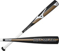 Mizuno Boys HOT Metal - Youth USA Baseball Bat