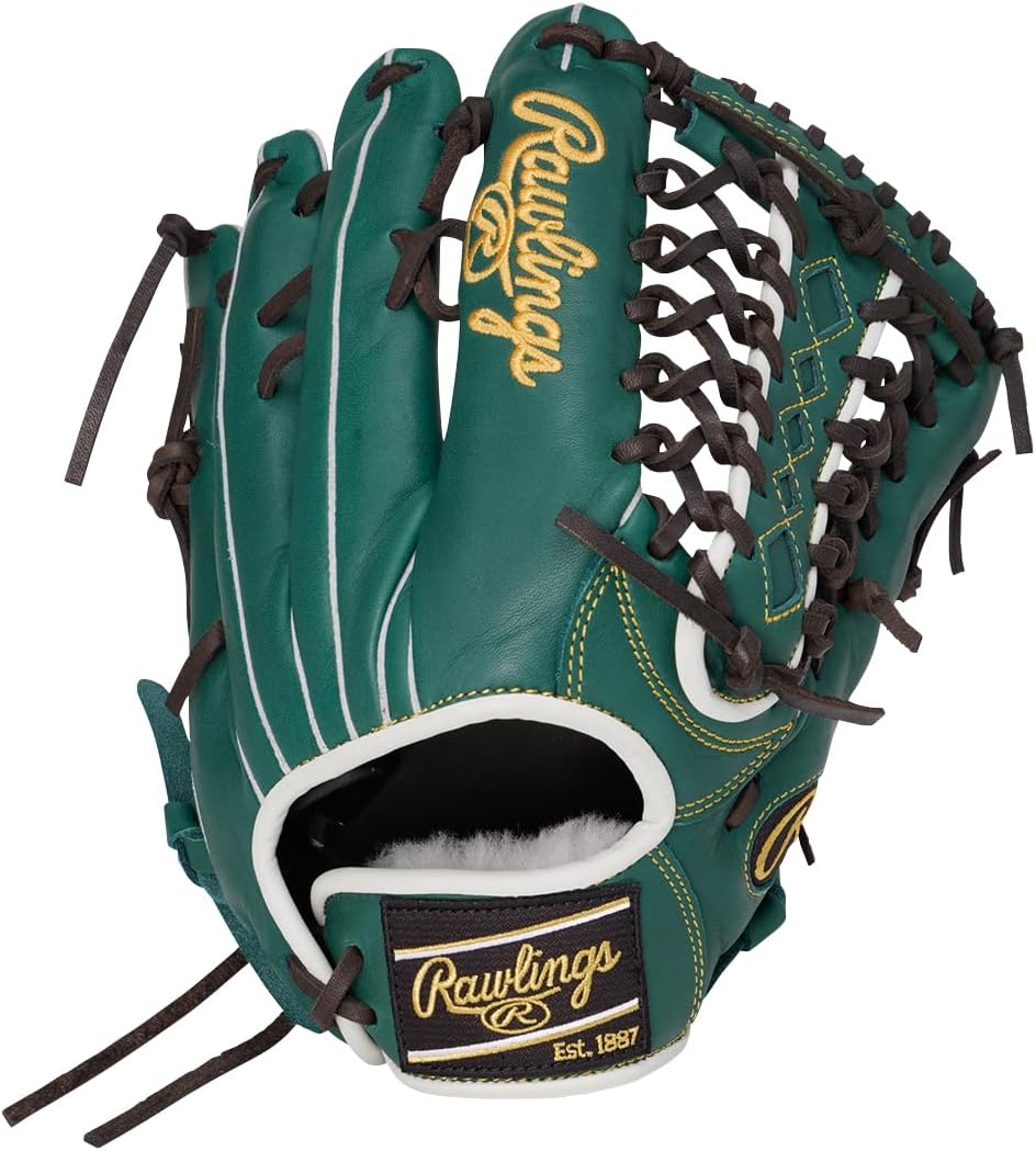 Rawlings GR6HEEB870