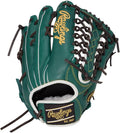 Rawlings GR6HEEB870