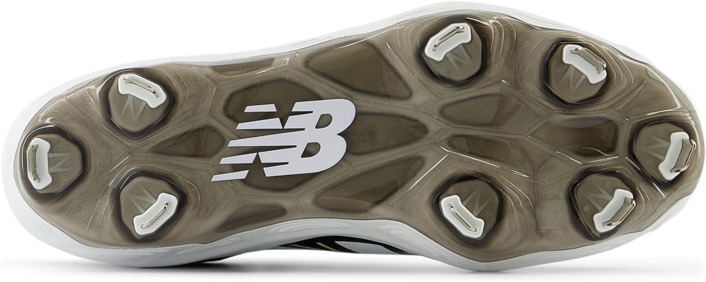 New Balance Men's Fresh Foam X 3000 V7