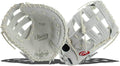 Rawlings | Liberty Advanced Fastpitch Softball Glove