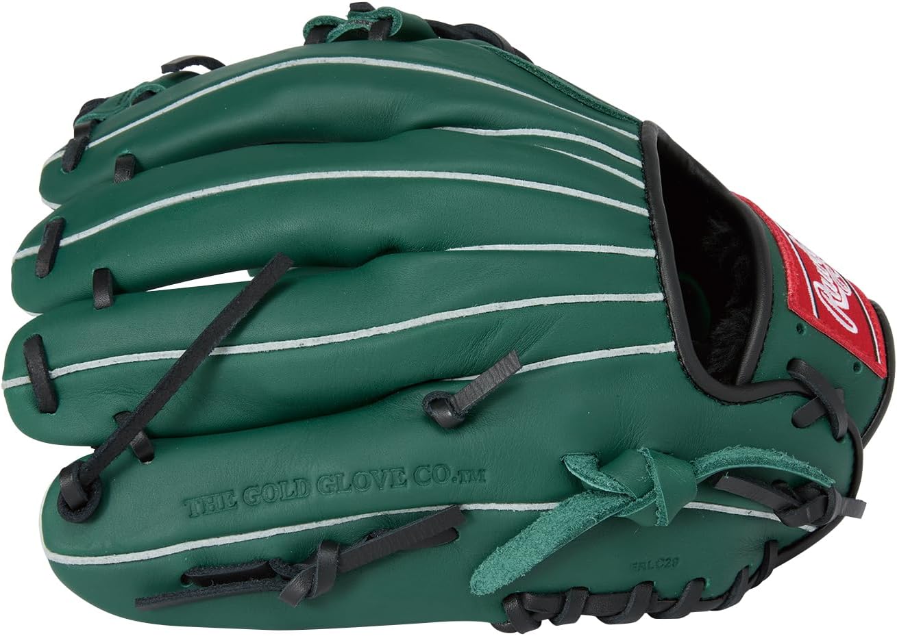Rawlings GRXPMN62