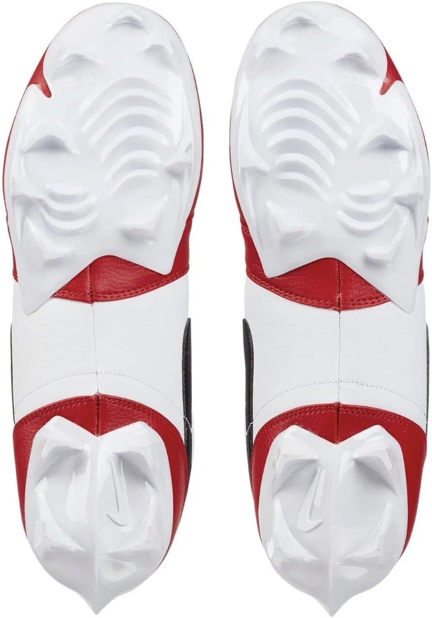 Nike Men's Vapor Edge Pro 360