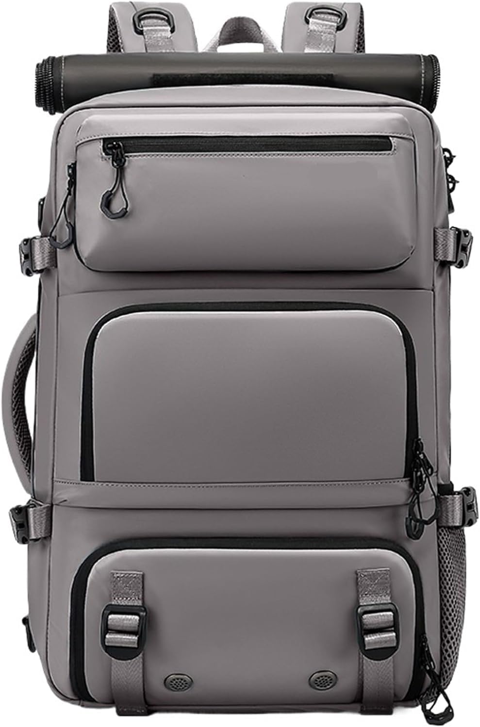Vacuum Bags For Travel 16 Inch Laptop Backpack Compression Business Large Capacity School