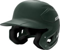 Rawlings Rawlings | MACH-X Max Performance Baseball Batting Helmet | Multiple Sizes | Multiple Colors