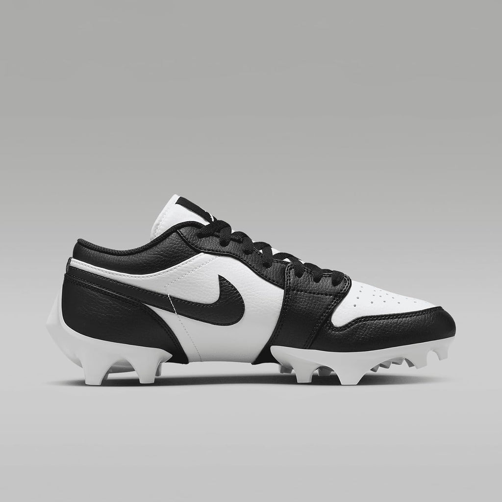 Nike Men's Vapor Edge Pro 360
