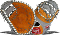 Rawlings Heart of the Hide Baseball Glove Series