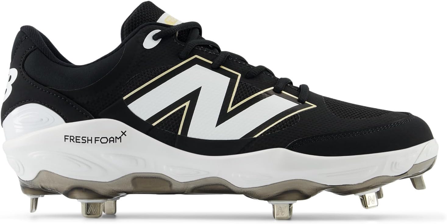 New Balance Men's Fresh Foam X 3000 V7