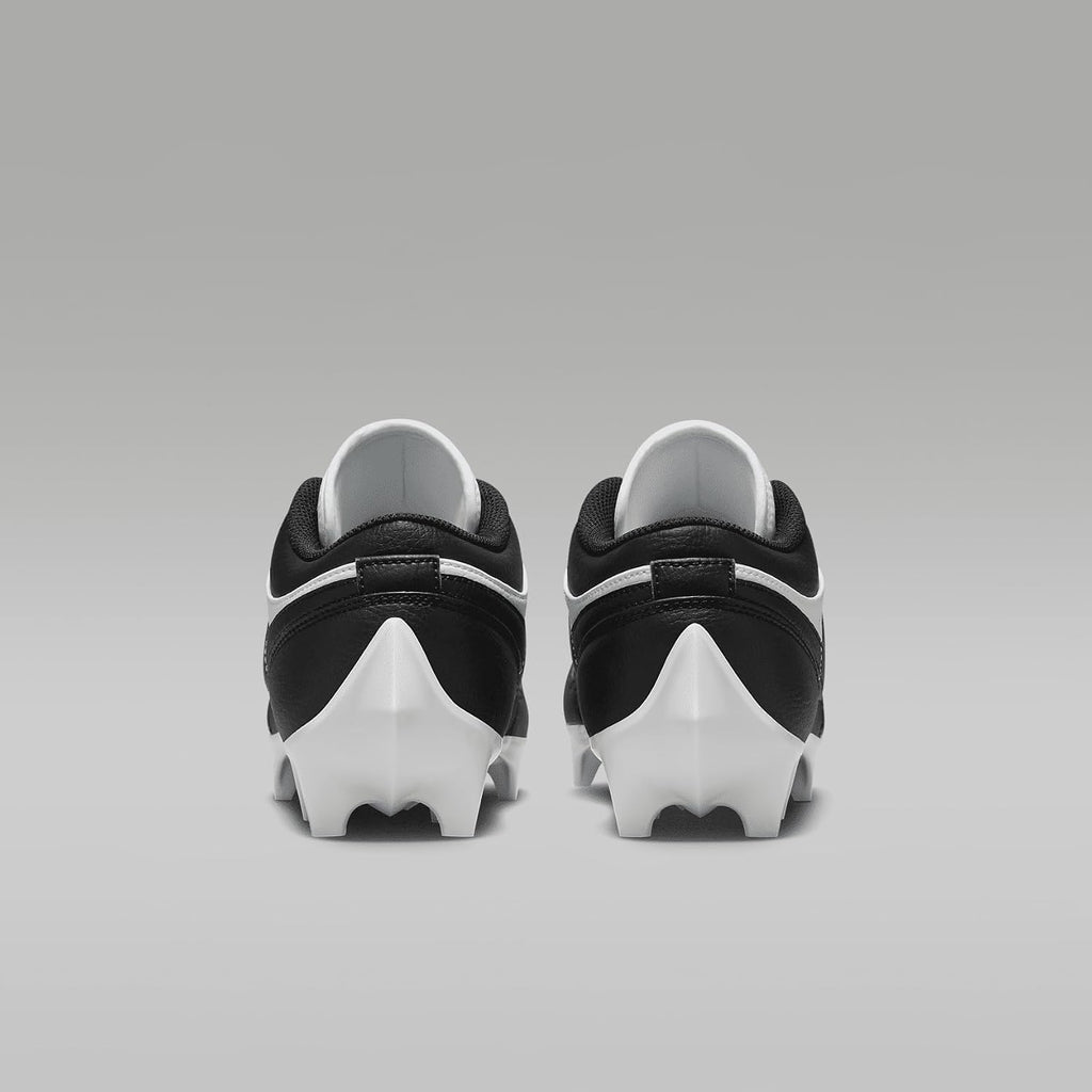 Nike Men's Vapor Edge Pro 360
